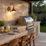 Rafferty Farmhouse Metal Outdoor Porch Wall Light