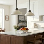 Creed Industrial Dome Metal Pendant Light