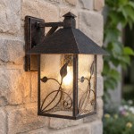 Cerys Modern 3-Light Ribbed Glass Cylinder Sconce