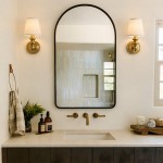 Ashby Vintage Linen Shade Wall Light