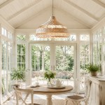 Wisteria Handmade Woven Rattan Pendant Light