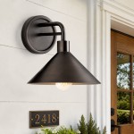 Jovynth Nordic Colorful Double-Layered Glass Wall Sconce