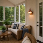 Anders Industrial Metal Dome Wall Sconce
