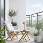 Heley Exquisite Brass Color Rechargeable Dimmable Cordless Table Lamp