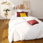 Screen Cannage Pendant Light