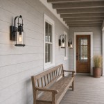 Bureau Industrial Antique Iron Glass Jar Wall Sconce