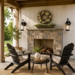 Camille Modern Industrial Outdoor Cage Glass Wall  Sconce