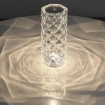 Vodom Marquis Table Lamp