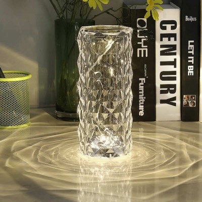 Vodom Marquis Table Lamp Vodom Marquis Table Lamp