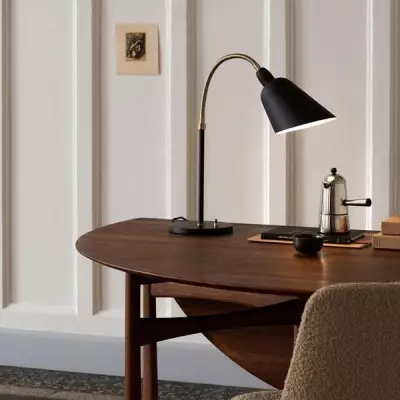 Bellevue AJ8 Table Lamp Bellevue AJ8 Table Lamp