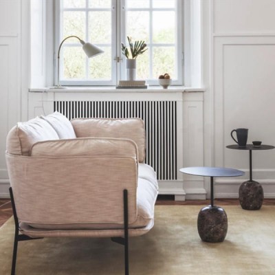 Bellevue AJ8 Table Lamp Bellevue AJ8 Table Lamp