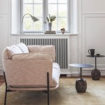 Bellevue AJ8 Table Lamp