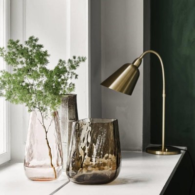 Bellevue AJ8 Table Lamp Bellevue AJ8 Table Lamp