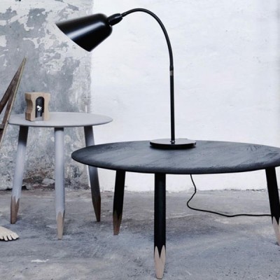 Bellevue AJ8 Table Lamp Bellevue AJ8 Table Lamp