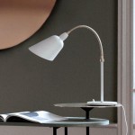 Bellevue AJ8 Table Lamp