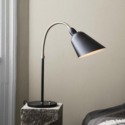 Bellevue AJ8 Table Lamp Bellevue AJ8 Table Lamp
