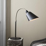 Bellevue AJ8 Table Lamp