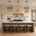 Nolan Farmhouse Vintage Floral Pleated Fabric Cone Pendant Light