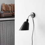 Bellevue AJ9 Wall Lamp Bellevue AJ9 Wall Lamp