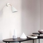 Bellevue AJ9 Wall Lamp Bellevue AJ9 Wall Lamp