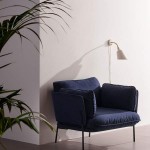 Bellevue AJ9 Wall Lamp Bellevue AJ9 Wall Lamp