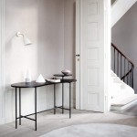 Bellevue AJ9 Wall Lamp Bellevue AJ9 Wall Lamp