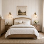 Vylith Brass Cognac Glass Single Hanging Lamp