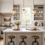 Vylith Brass Cognac Glass Single Hanging Lamp
