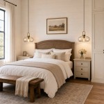 Vylith Brass Cognac Glass Single Hanging Lamp