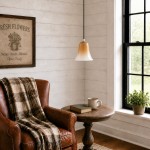 Lucas Modern Gradient Bell-Shaped Glass Single Pendant Light