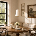 Audrey Modern Gold Accent White Fabric Cone Pendant Light