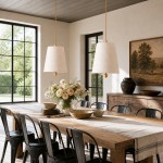 Audrey Modern Gold Accent White Fabric Cone Pendant Light