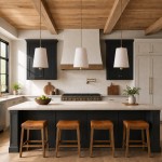 Audrey Modern Gold Accent White Fabric Cone Pendant Light