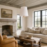 Audrey Modern Gold Accent White Fabric Cone Pendant Light
