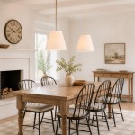 Naomi Modern White Pleated Fabric Lampshade Brass Pendant Light