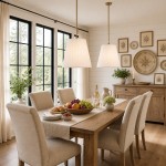 Naomi Modern White Pleated Fabric Lampshade Brass Pendant Light