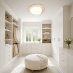 Odette Pebble-Shaped Travertine LED Flush Mount Ceiling Light