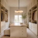 Aveline Modern Travertine Sunburst Saucer Pendant Light