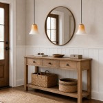 Lucas Modern Gradient Bell-Shaped Glass Single Pendant Light