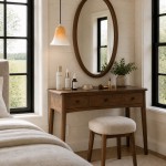 Lucas Modern Gradient Bell-Shaped Glass Single Pendant Light