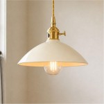 Eamon Wabi Sabi LED 4-Light Travertine Linear Pendant Light