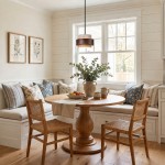 Timothy Wabi Sabi Cylindrical Travertine Pendant Light