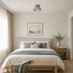 Veere Modern Dome Colorful Metal Ceiling Light