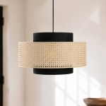 Creed Industrial Dome Metal Pendant Light