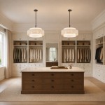 Tim Scandinavian Tiered Fabric Drum Chandelier