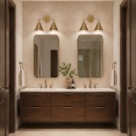 Kaelen Retro Cooper Cone Sconce Light