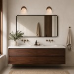 Pyrvyn Mid-Century Modern Milk Glass Shade Wall Sconce