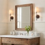 Ozuma One Light Wall Sconce with Linen Shade