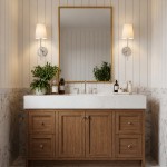 Ozuma One Light Wall Sconce with Linen Shade