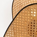Ozma Quinn Suspension Screen Cannage